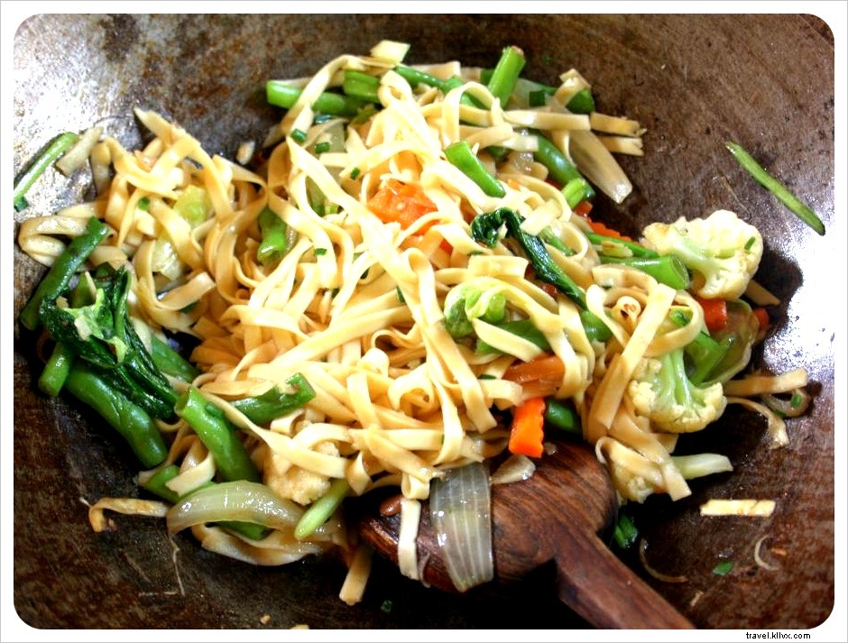 Discover Luang Prabang: Charming Colonial Gem of Laos – Top Things to Do