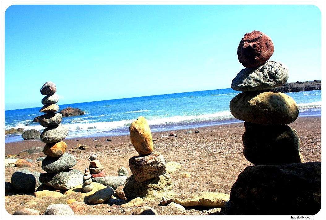 Ending My 12-Year Love Affair with Montezuma, Costa Rica: A Traveler s Return