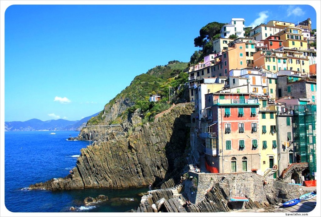 400 Days as Digital Nomads: Reflections from Central America to Europe