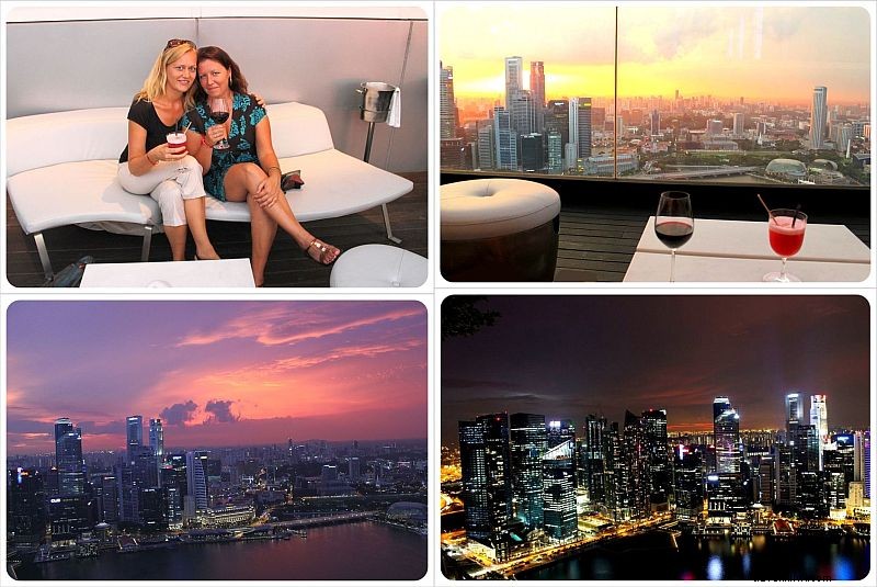 Days 701-800: Travel Tops & Flops – Unforgettable Highs and Lows