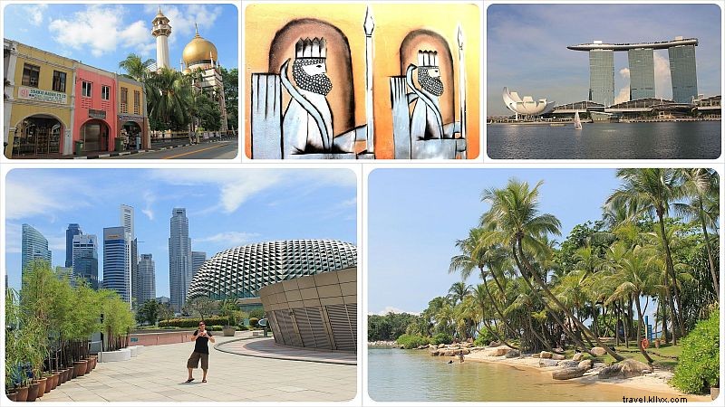 Days 701-800: Travel Tops & Flops – Unforgettable Highs and Lows