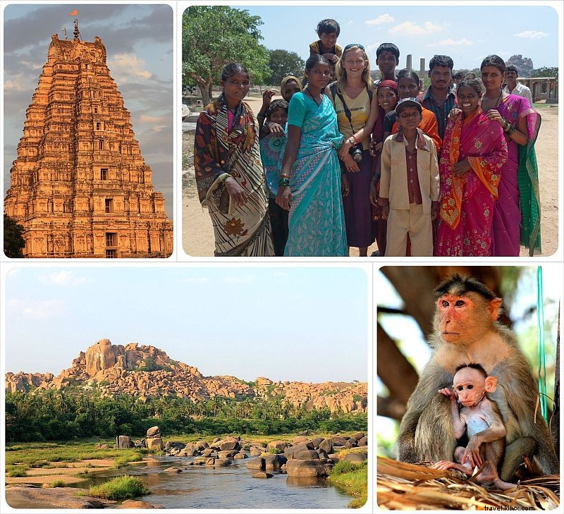 Days 701-800: Travel Tops & Flops – Unforgettable Highs and Lows