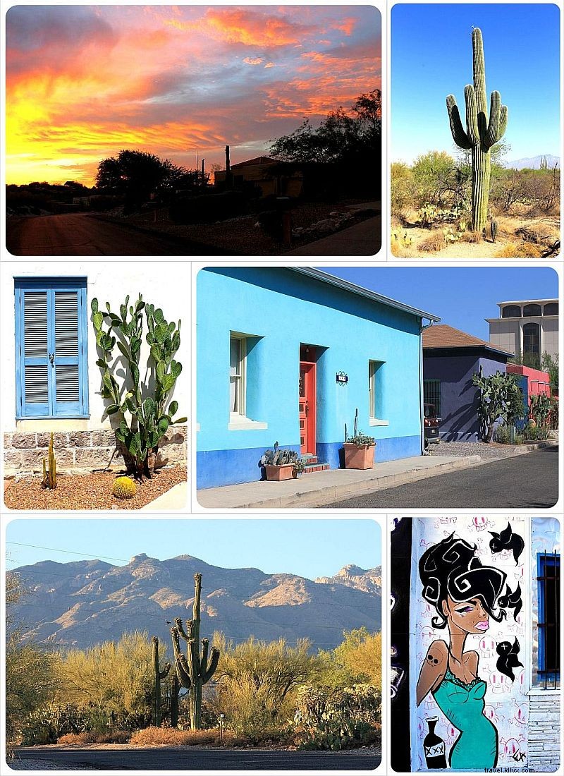 Days 701-800: Travel Tops & Flops – Unforgettable Highs and Lows