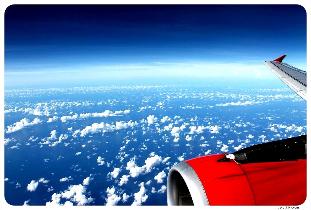 Days 701-800: Travel Tops & Flops – Unforgettable Highs and Lows