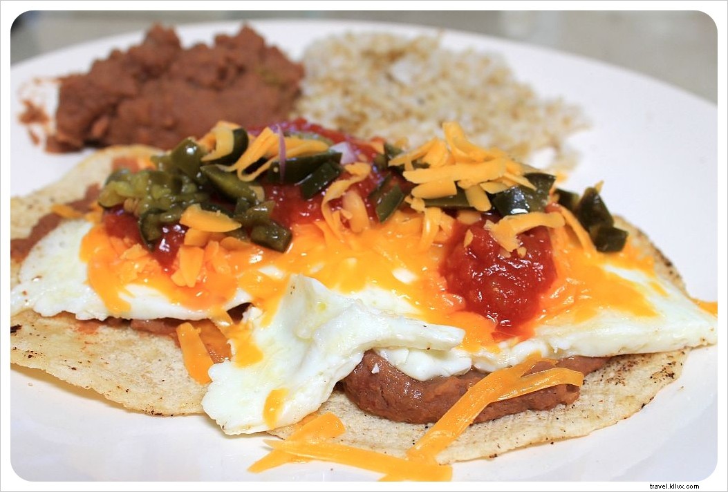 Days 701-800: Travel Tops & Flops – Unforgettable Highs and Lows