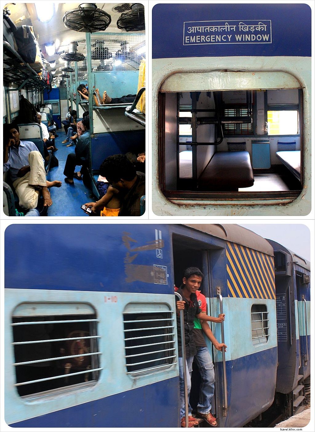 Days 701-800: Travel Tops & Flops – Unforgettable Highs and Lows