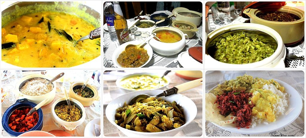 Days 701-800: Travel Tops & Flops – Unforgettable Highs and Lows