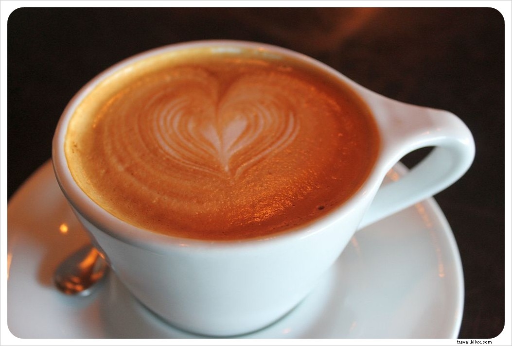 Days 701-800: Travel Tops & Flops – Unforgettable Highs and Lows