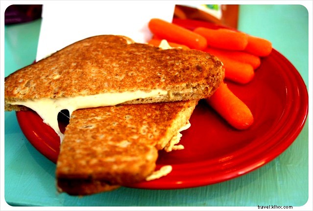 Best Vegan Restaurants in Chicago: Our Honest Reviews from a Month in the Windy City