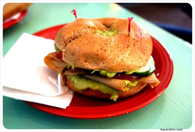 Best Vegan Restaurants in Chicago: Our Honest Reviews from a Month in the Windy City