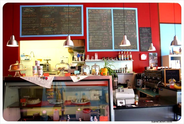 Best Vegan Restaurants in Chicago: Our Honest Reviews from a Month in the Windy City