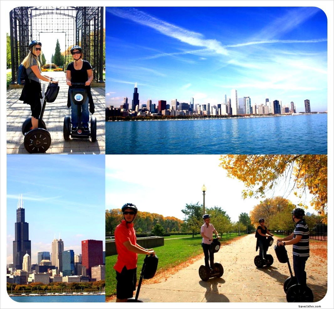 600 Days of Travel: Top Highlights and Lowlights from Days 501-600