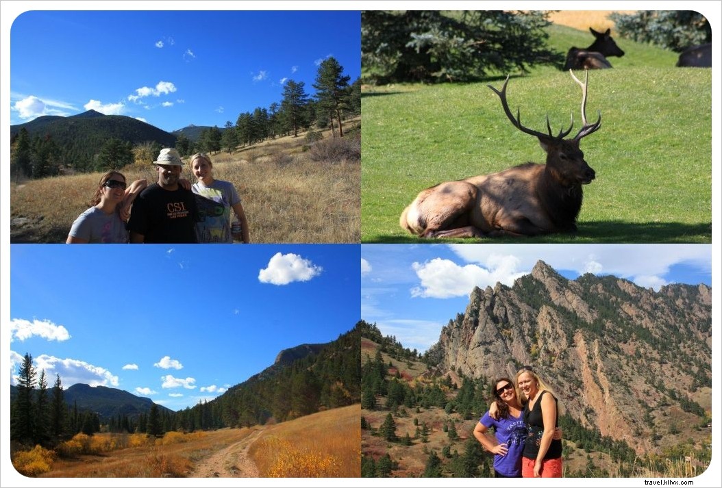 600 Days of Travel: Top Highlights and Lowlights from Days 501-600