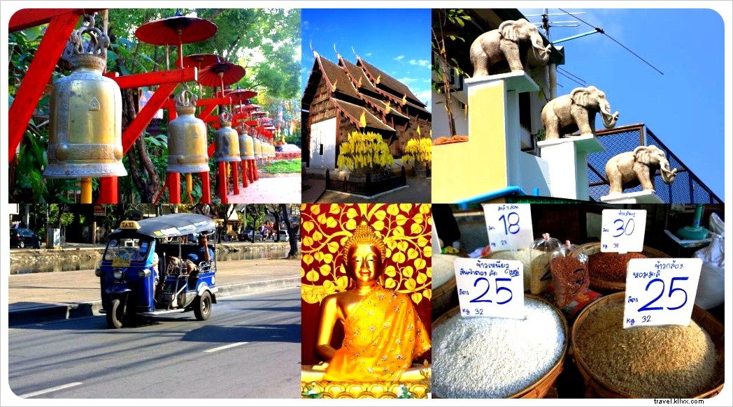 600 Days of Travel: Top Highlights and Lowlights from Days 501-600