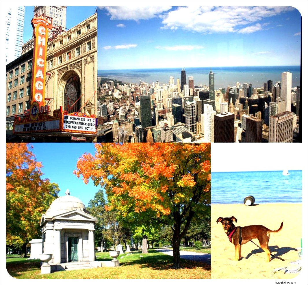 600 Days of Travel: Top Highlights and Lowlights from Days 501-600