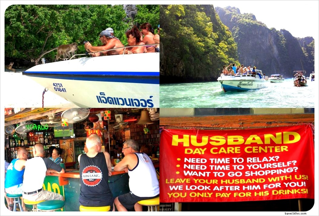 600 Days of Travel: Top Highlights and Lowlights from Days 501-600