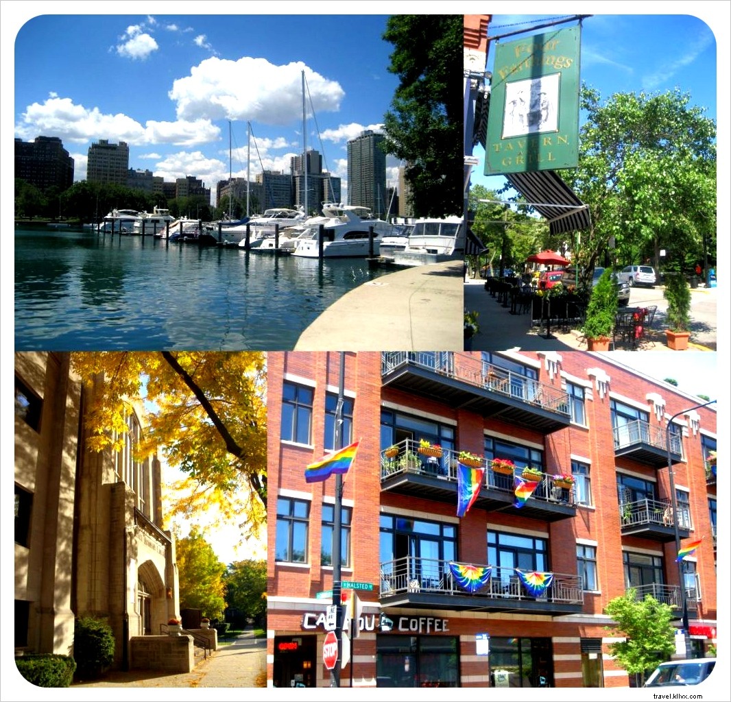 600 Days of Travel: Top Highlights and Lowlights from Days 501-600