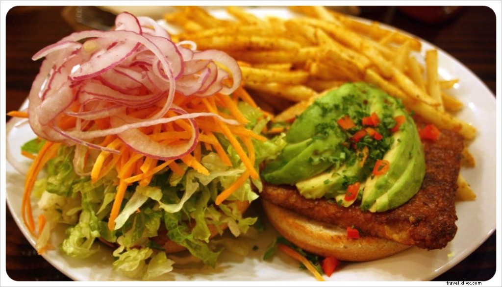 600 Days of Travel: Top Highlights and Lowlights from Days 501-600