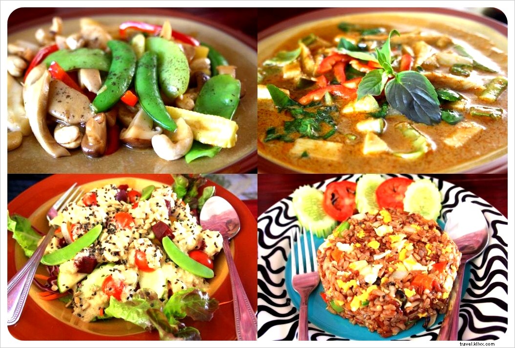 600 Days of Travel: Top Highlights and Lowlights from Days 501-600