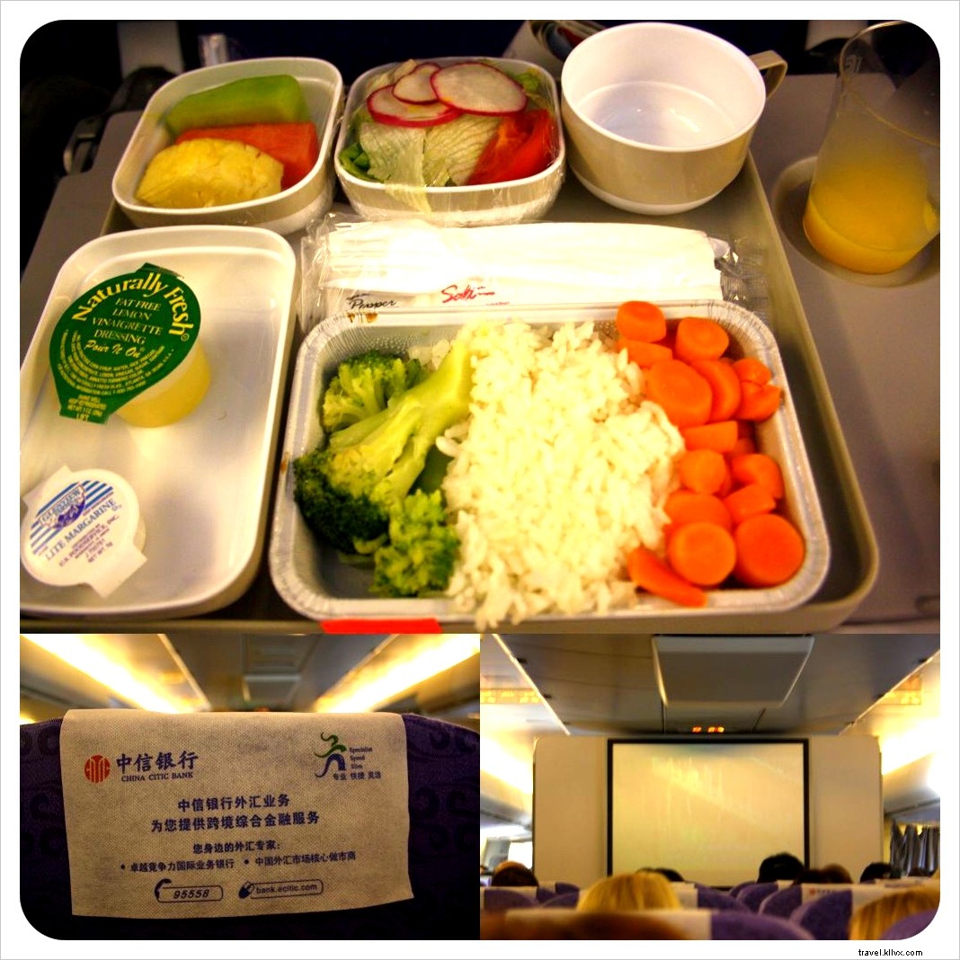 600 Days of Travel: Top Highlights and Lowlights from Days 501-600