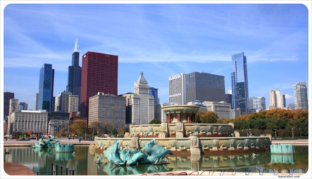 600 Days of Nomadic Travel: Insights from Our Last 100 Days in Southeast Asia