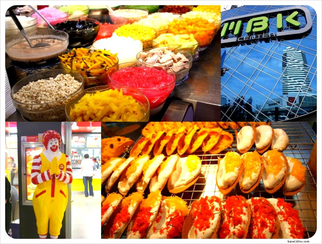 600 Days of Nomadic Travel: Insights from Our Last 100 Days in Southeast Asia