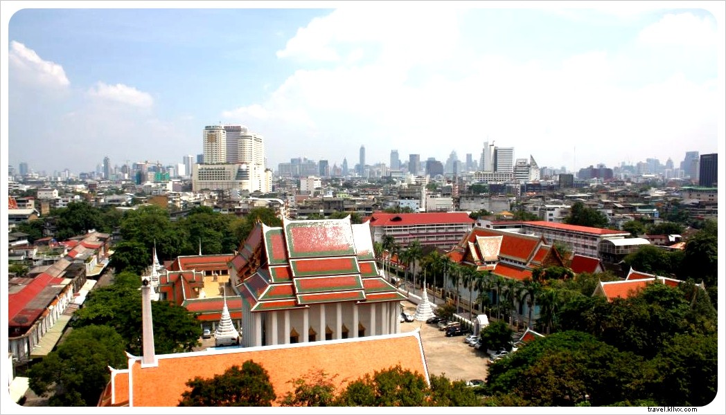 600 Days of Nomadic Travel: Insights from Our Last 100 Days in Southeast Asia