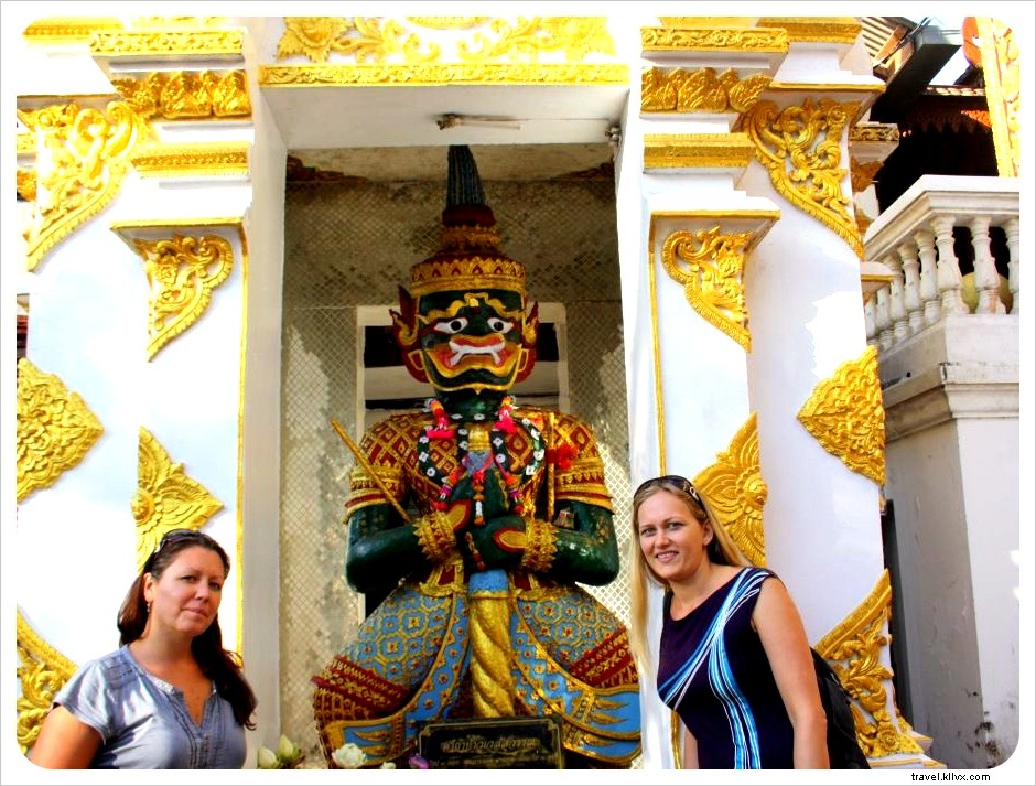 600 Days of Nomadic Travel: Insights from Our Last 100 Days in Southeast Asia