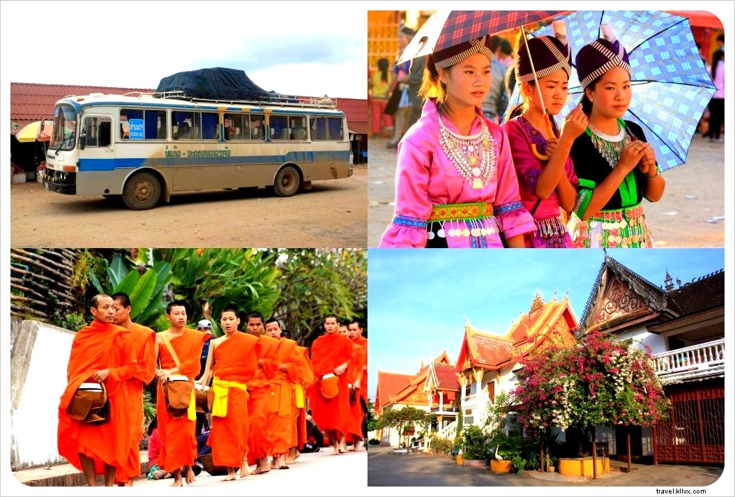 600 Days of Nomadic Travel: Insights from Our Last 100 Days in Southeast Asia