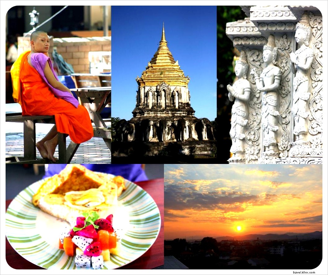 600 Days of Nomadic Travel: Insights from Our Last 100 Days in Southeast Asia