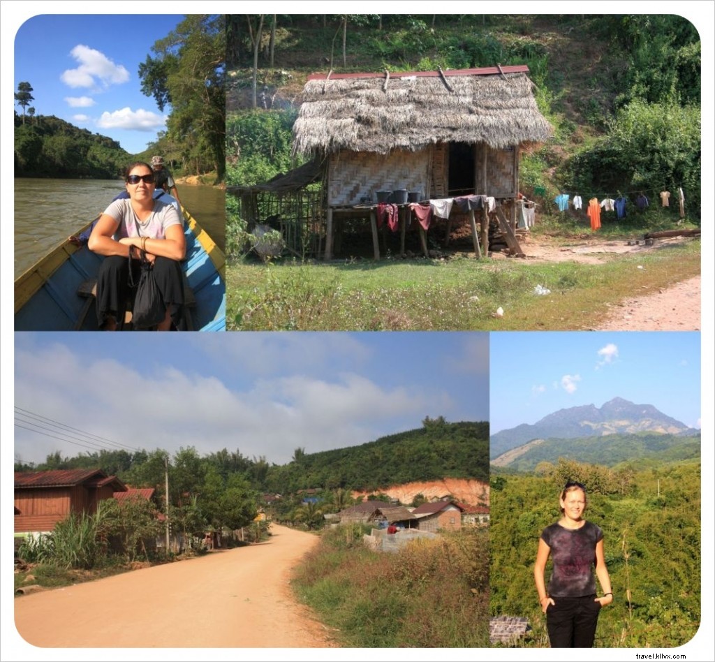 600 Days of Nomadic Travel: Insights from Our Last 100 Days in Southeast Asia