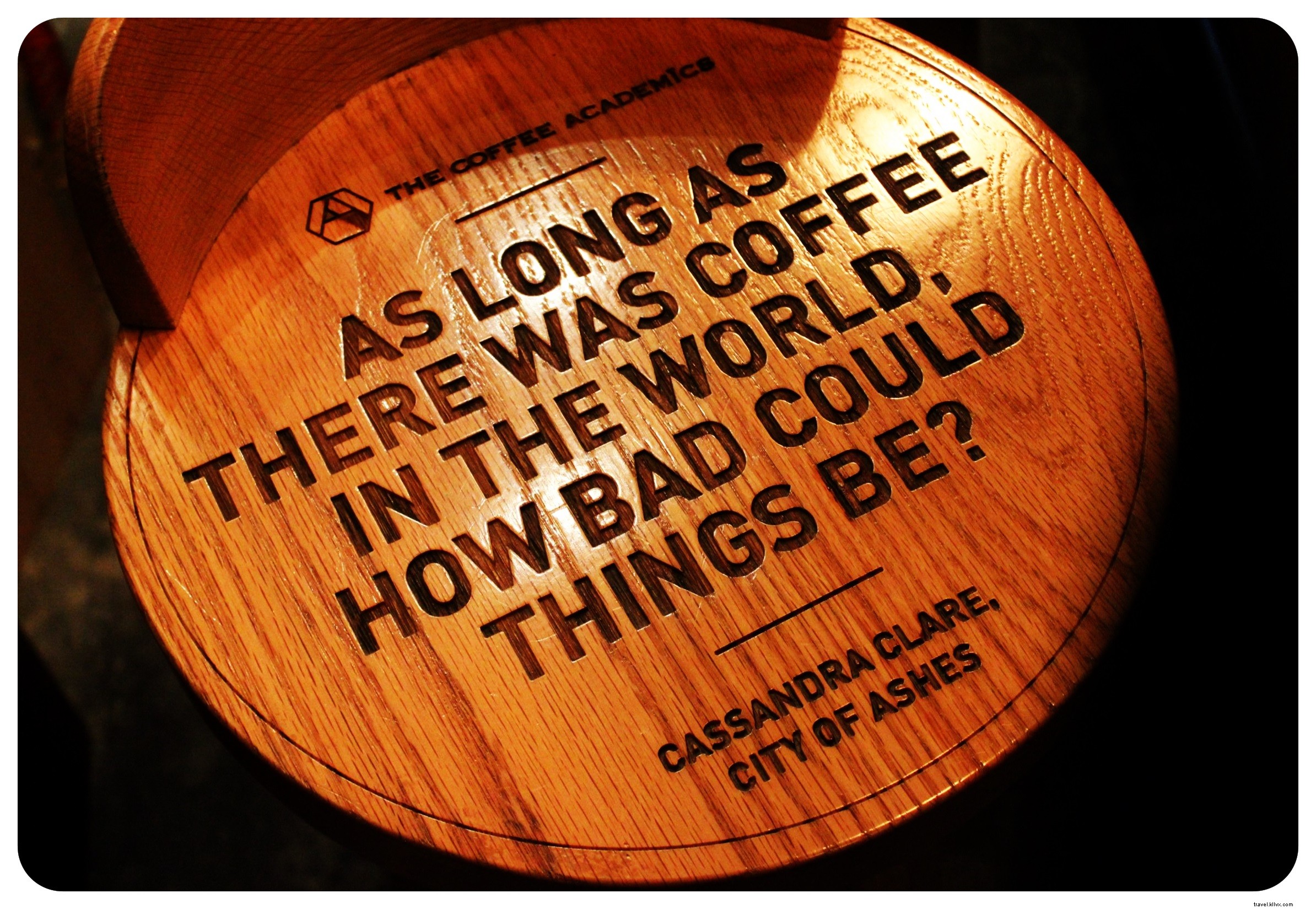 12 Surprising Facts About Hong Kong from My Two Visits