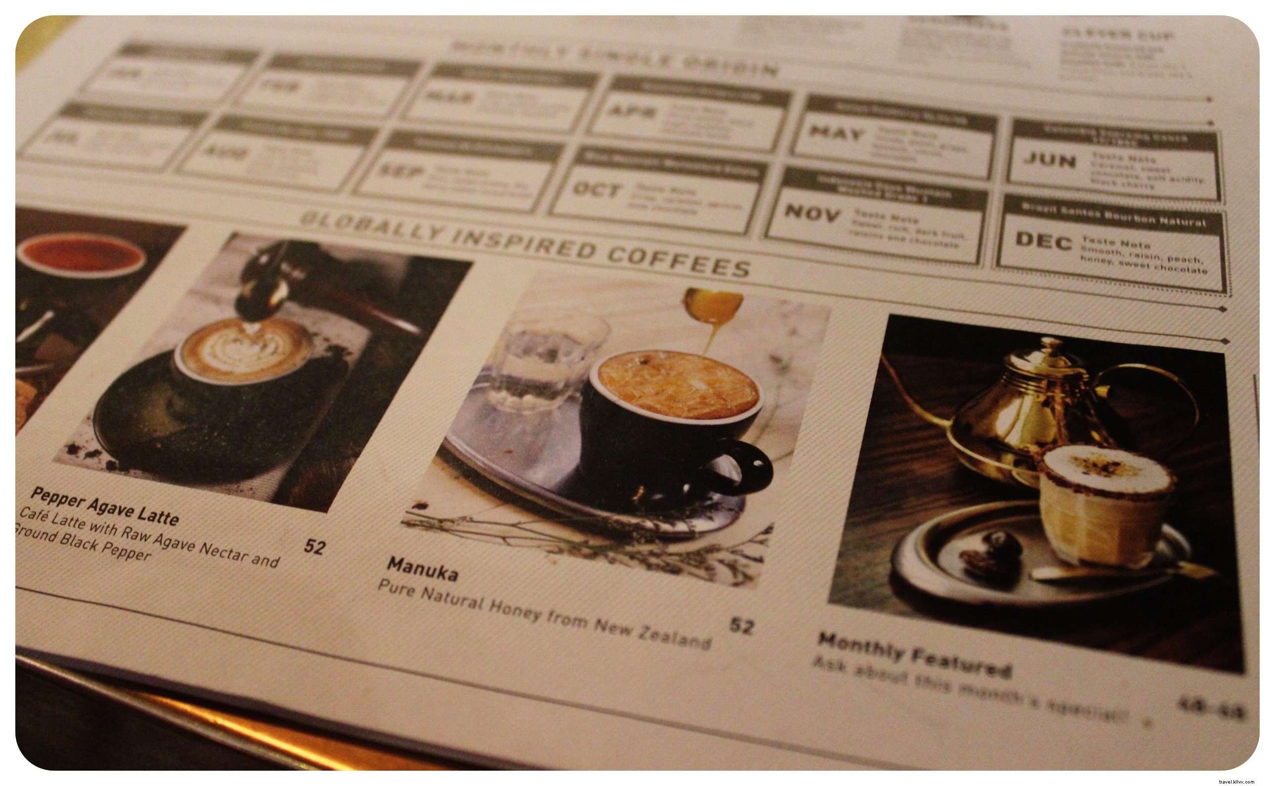 12 Surprising Facts About Hong Kong from My Two Visits