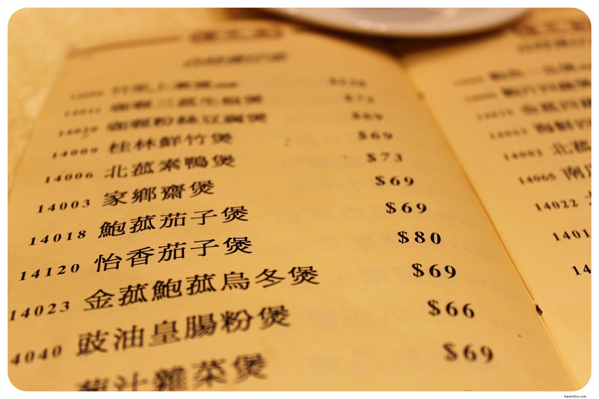 Hong Kong Travel Fails: Essential Lessons from My Chaotic First Visit