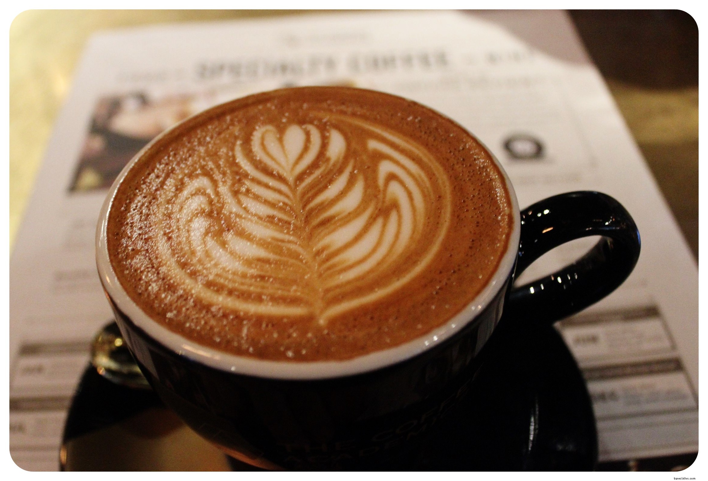 Hong Kong Travel Fails: Essential Lessons from My Chaotic First Visit