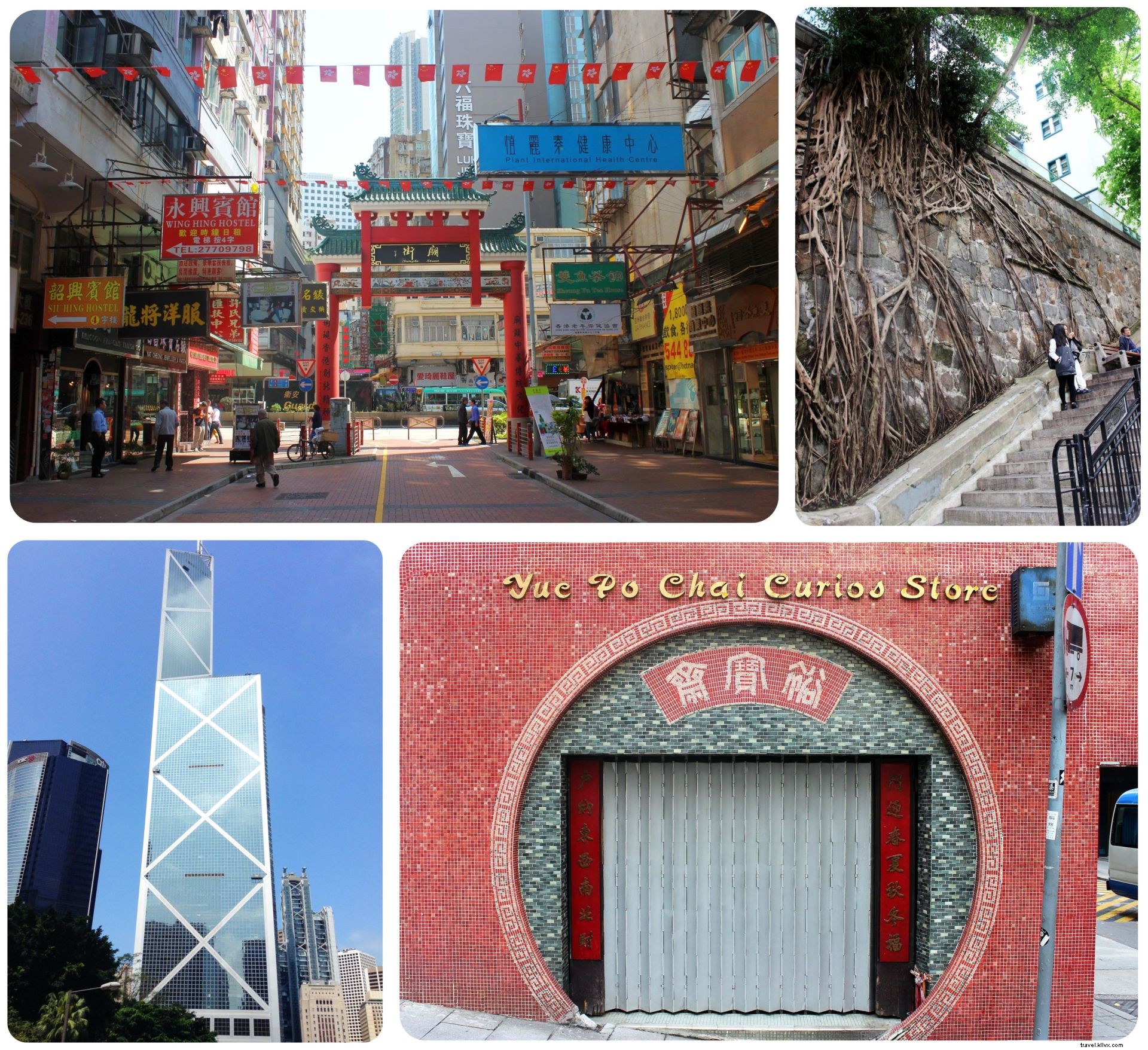 Essential Hong Kong Travel Tips: Lessons from My Second Visit