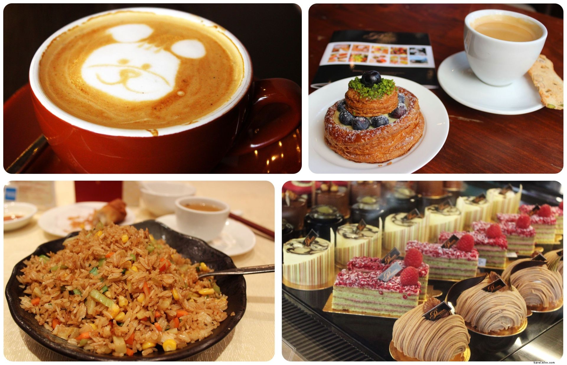 Essential Hong Kong Travel Tips: Lessons from My Second Visit