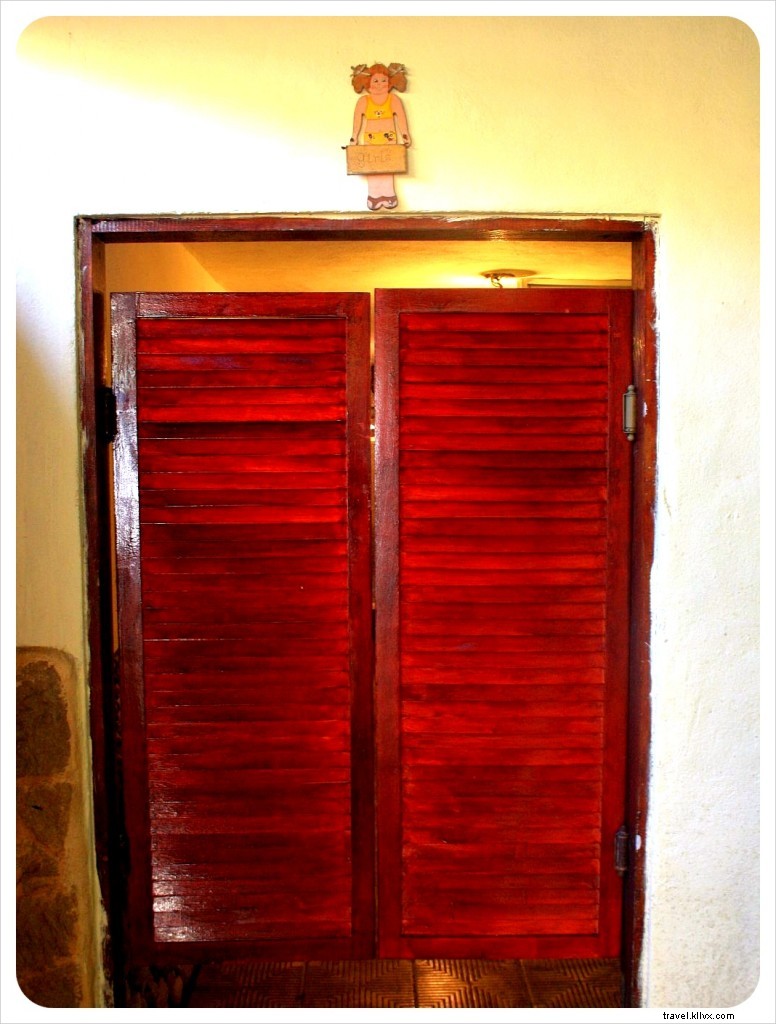 Hotel Tip of the Week: Art Hostel Costa Linda – Top Budget Pick in Manuel Antonio, Costa Rica