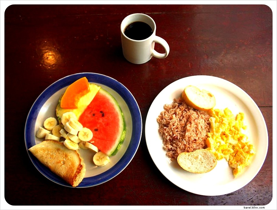 Hotel Tip of the Week: Art Hostel Costa Linda – Top Budget Pick in Manuel Antonio, Costa Rica