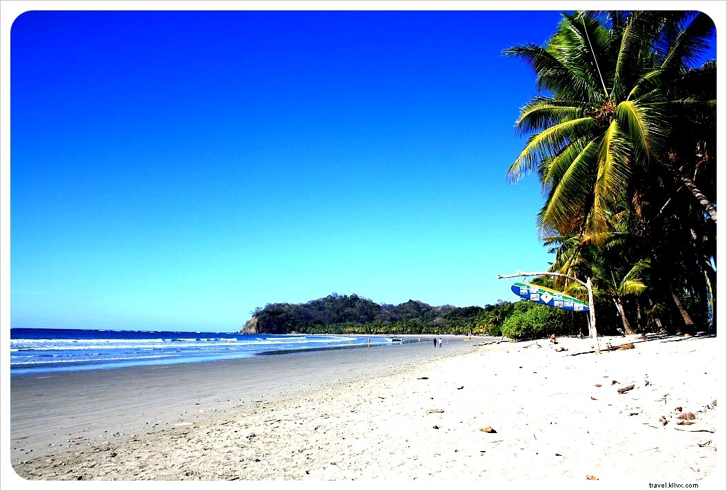 300 Days on the Road: Reflections from Our Flashpacking Adventure in Central America and Beyond