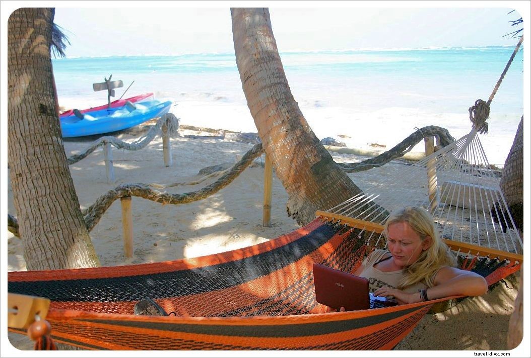 300 Days on the Road: Reflections from Our Flashpacking Adventure in Central America and Beyond