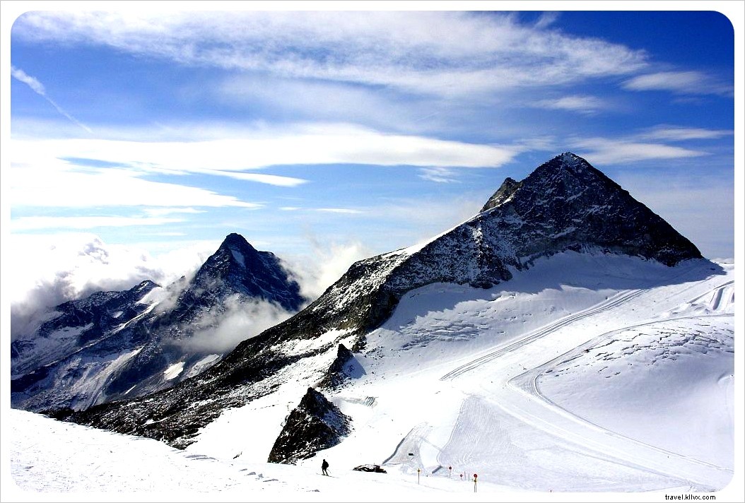 300 Days on the Road: Reflections from Our Flashpacking Adventure in Central America and Beyond