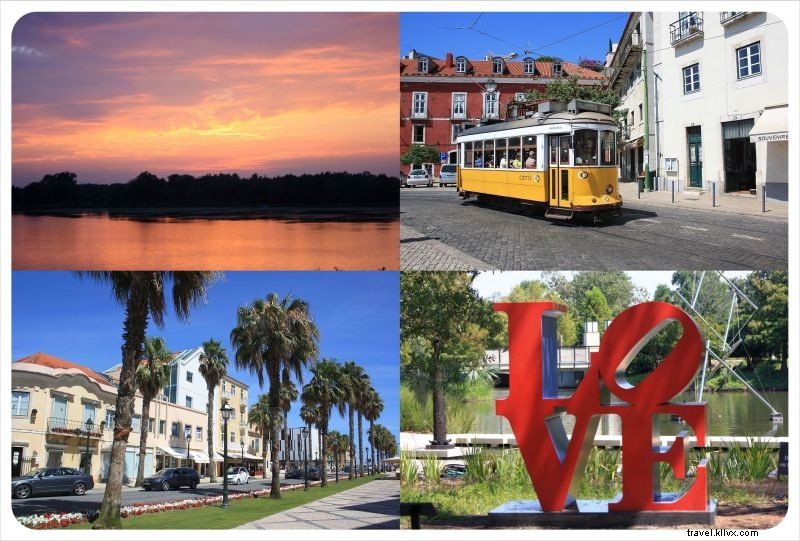 500 Days of Nomadic Travel: Reflections on Our Last 100 Days of Adventure