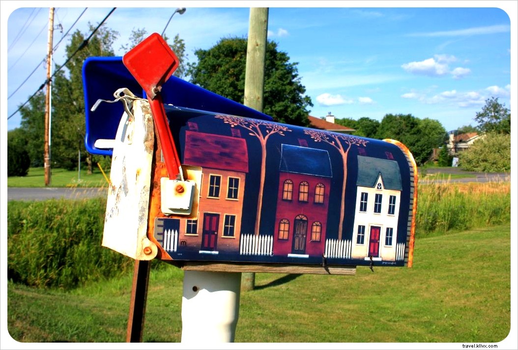 500 Days of Nomadic Travel: Reflections on Our Last 100 Days of Adventure