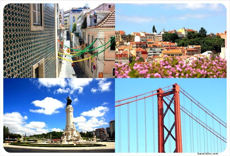 500 Days of Nomadic Travel: Reflections on Our Last 100 Days of Adventure