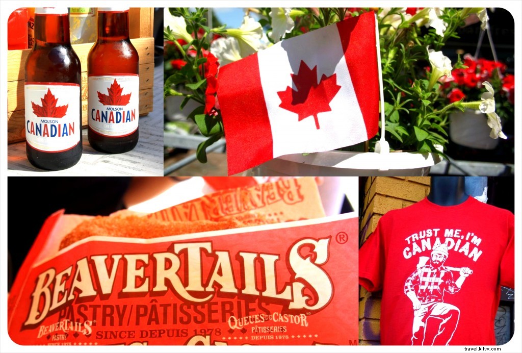 500 Days of Nomadic Travel: Reflections on Our Last 100 Days of Adventure