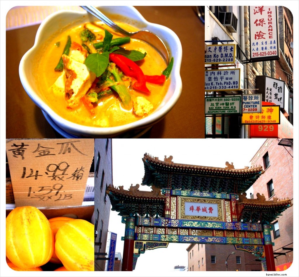 500 Days of Nomadic Travel: Reflections on Our Last 100 Days of Adventure