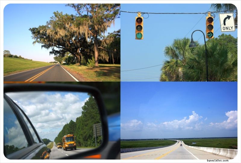 500 Days of Nomadic Travel: Reflections on Our Last 100 Days of Adventure