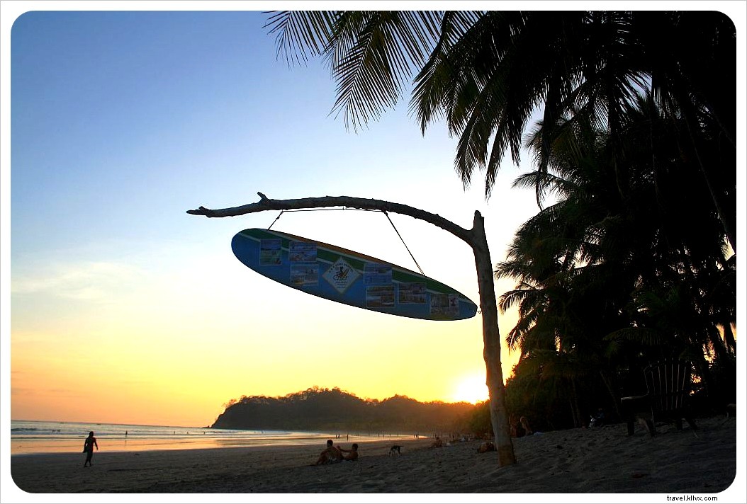 Top Highlights and Lowlights: 300 Days of Backpacking Central America