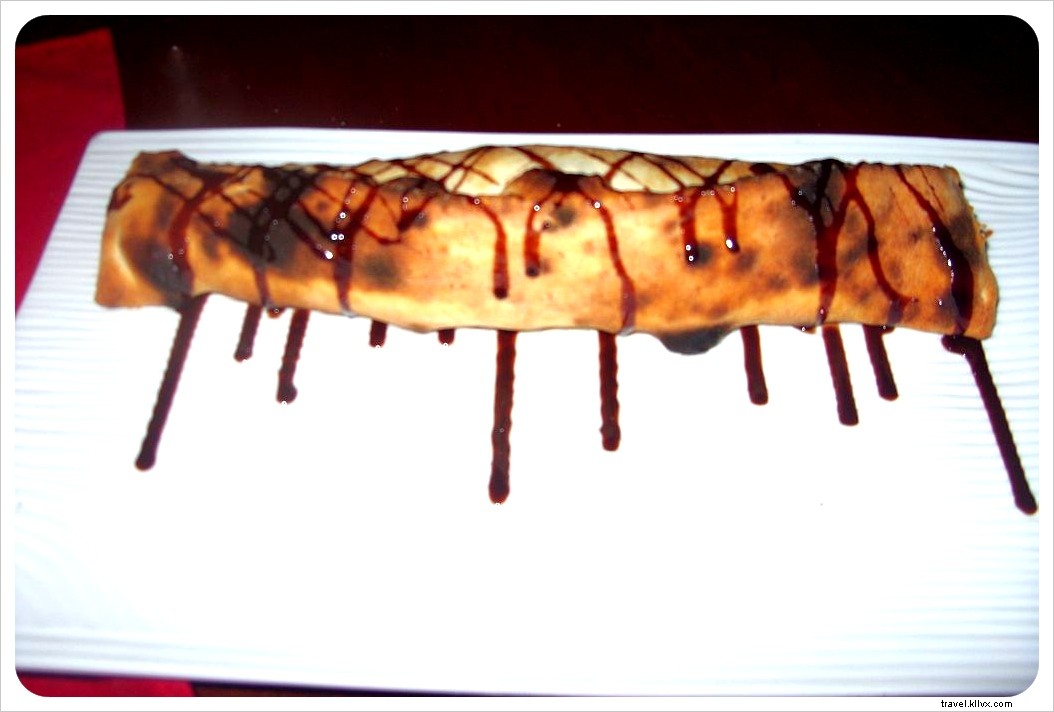 Top Highlights and Lowlights: 300 Days of Backpacking Central America